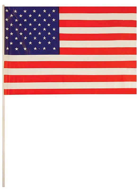 flag