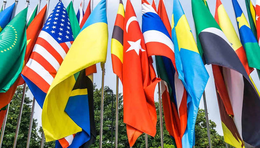 flag