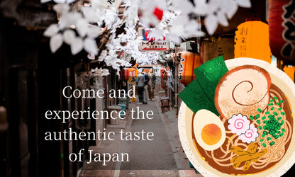 Restaurants - Self Adhesive Sticker